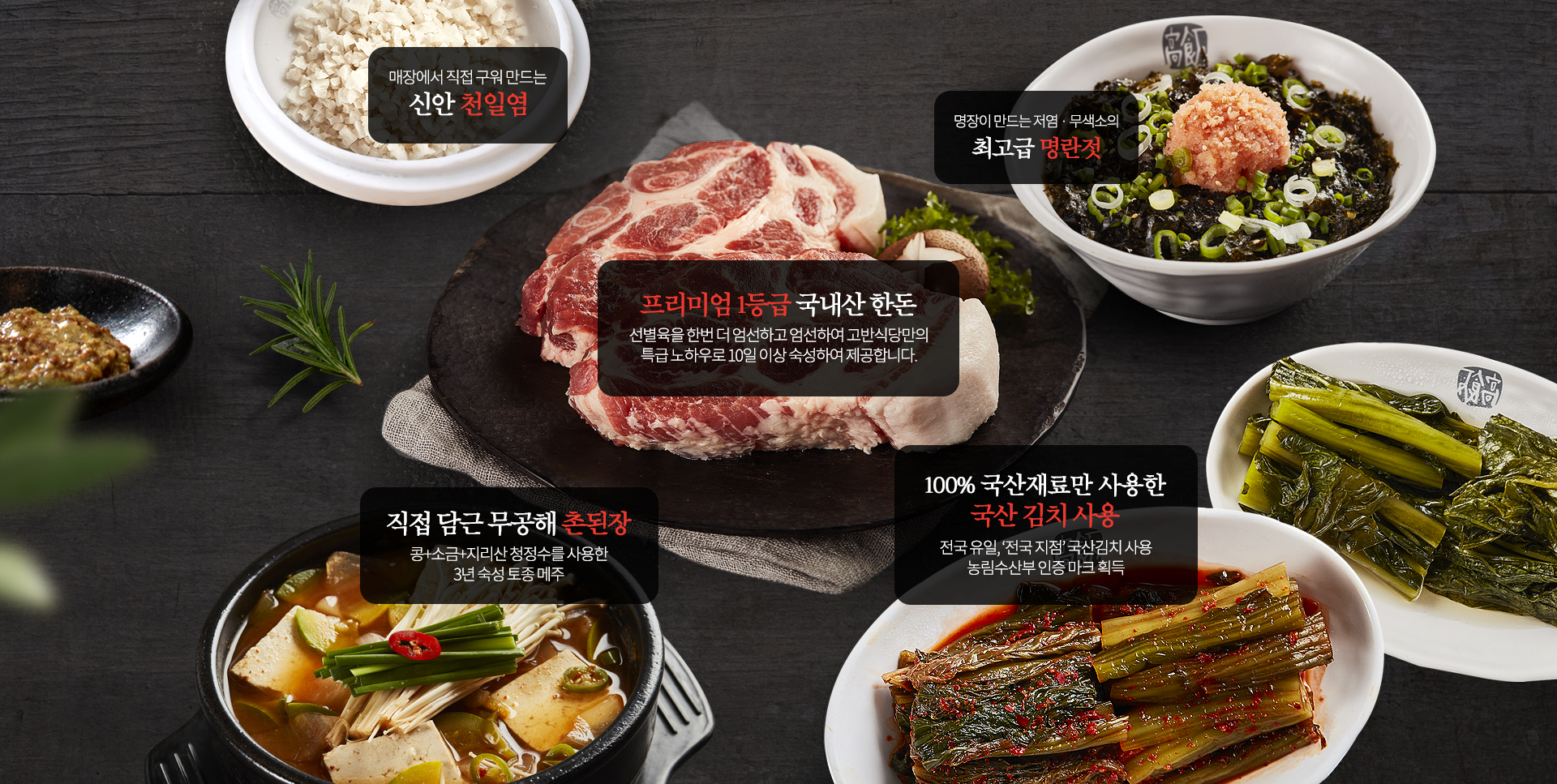 전체