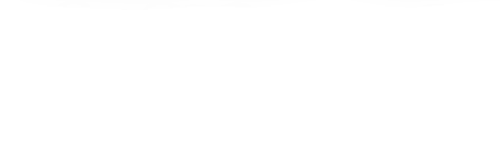 고반식당