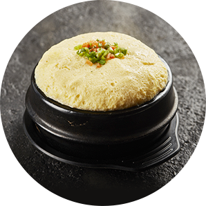 계란찜